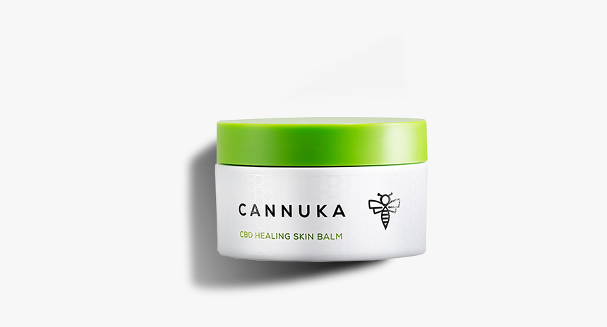 Cosmetics, HD Png Download