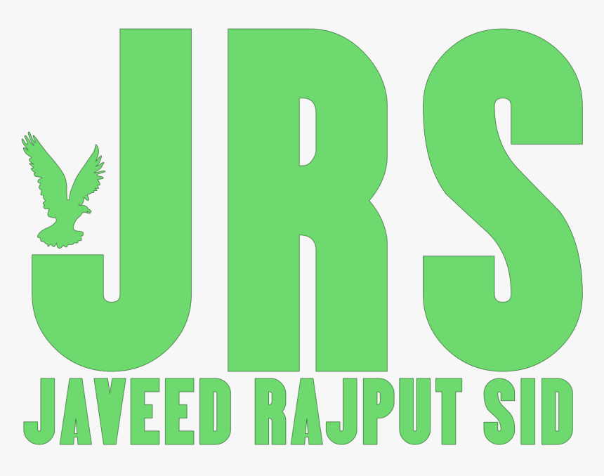 Graphic Design, HD Png Download