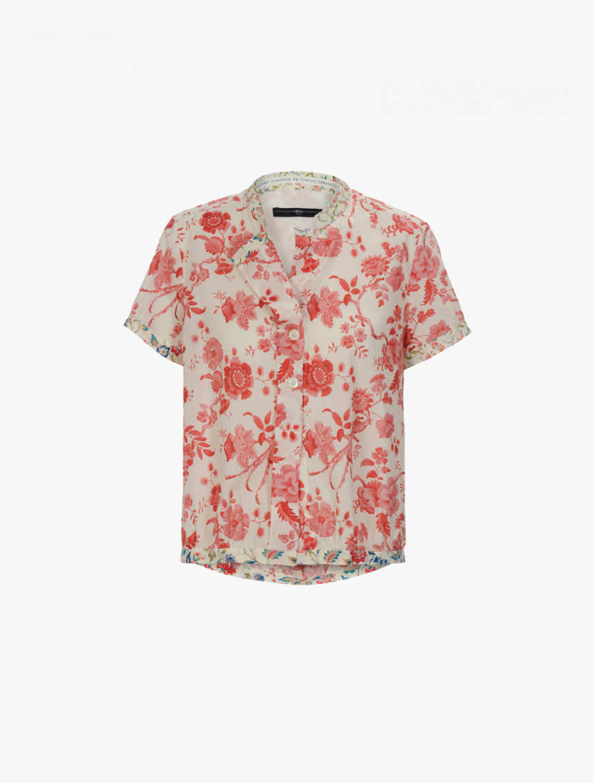 Blouse, HD Png Download
