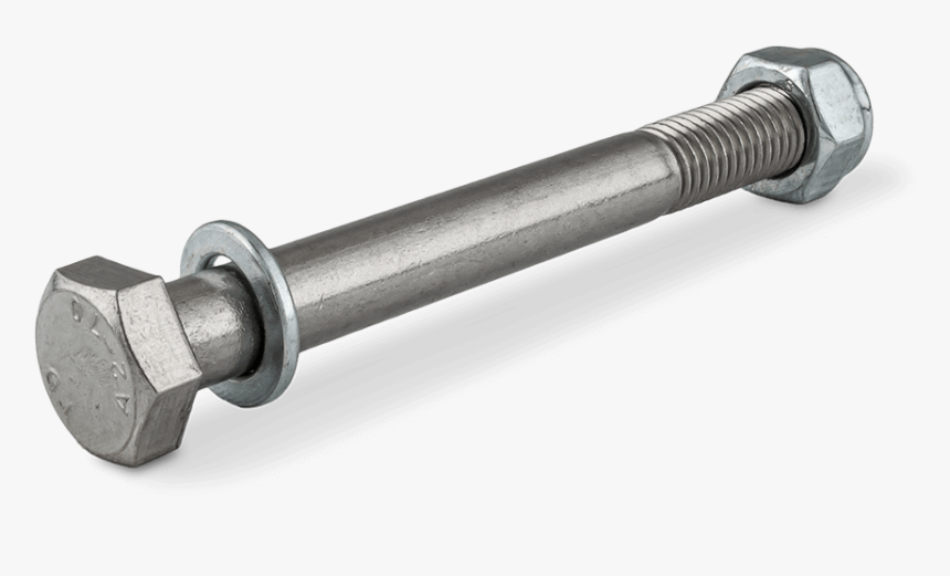 Shower Bar, HD Png Download