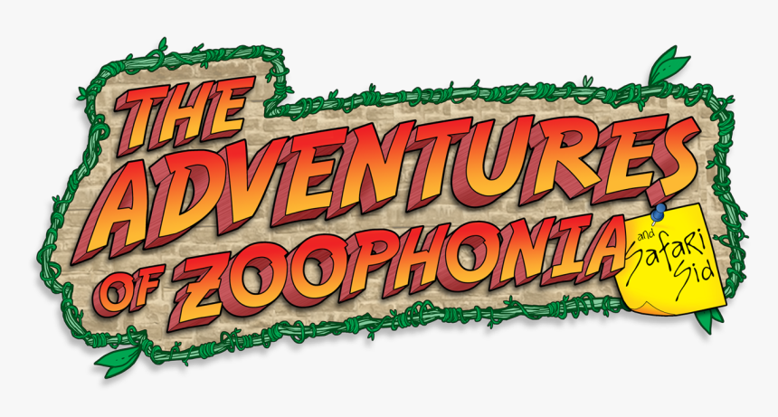 Illustration, HD Png Download