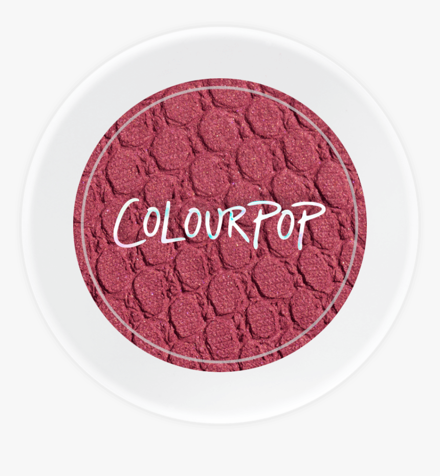 Colourpop Cosmetics, HD Png Download