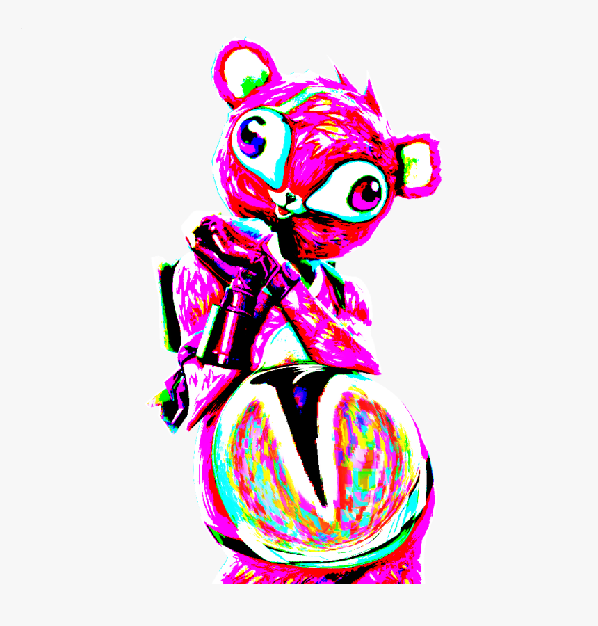 #fortnitesucks - Illustration, HD Png Download