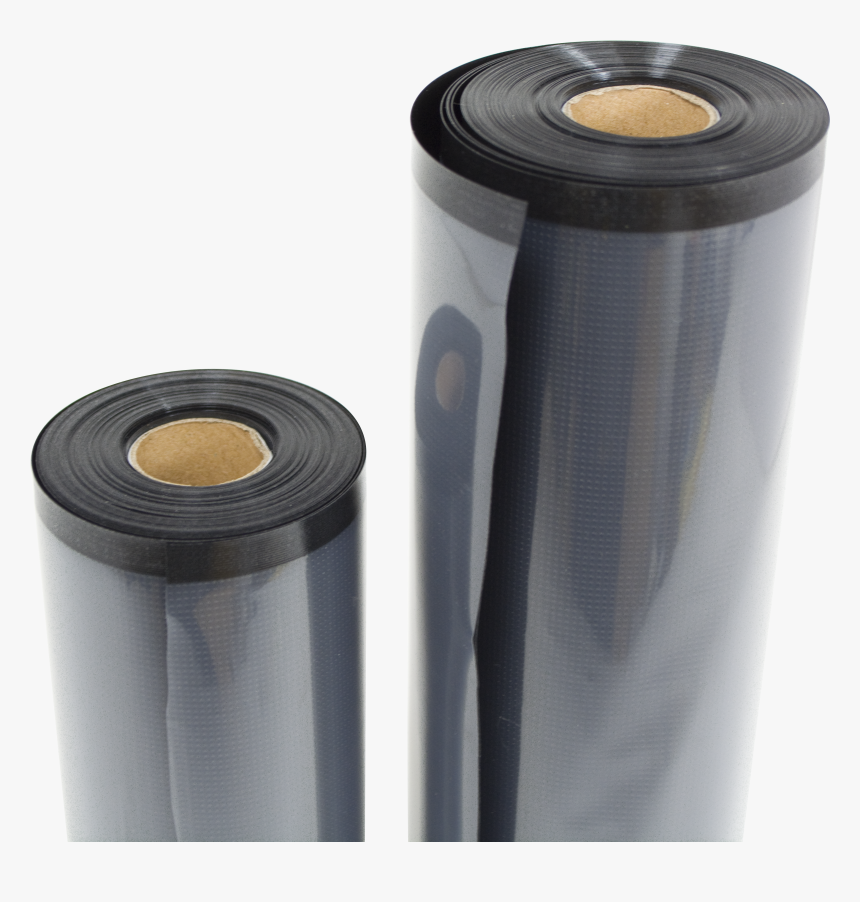 Rolls - Two, HD Png Download