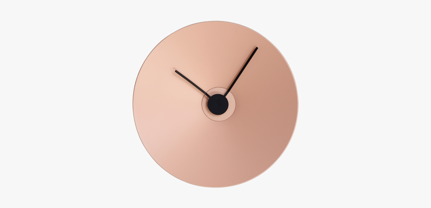 Clock Sid Clock Mumoon - Wall Clock, HD Png Download