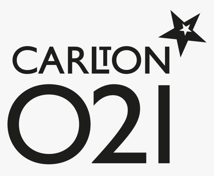 Picture - Carlton Television, HD Png Download