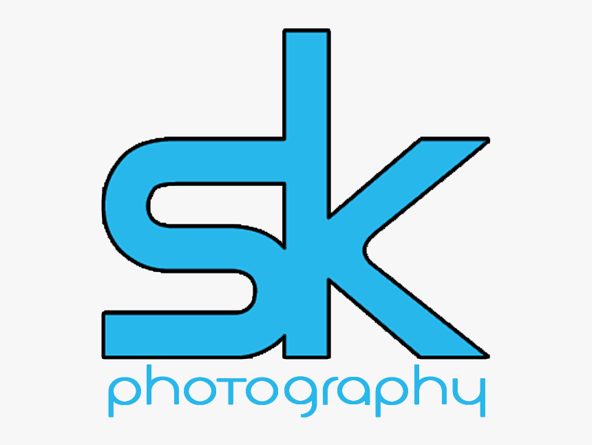 Sid Keiser - Yo, HD Png Download