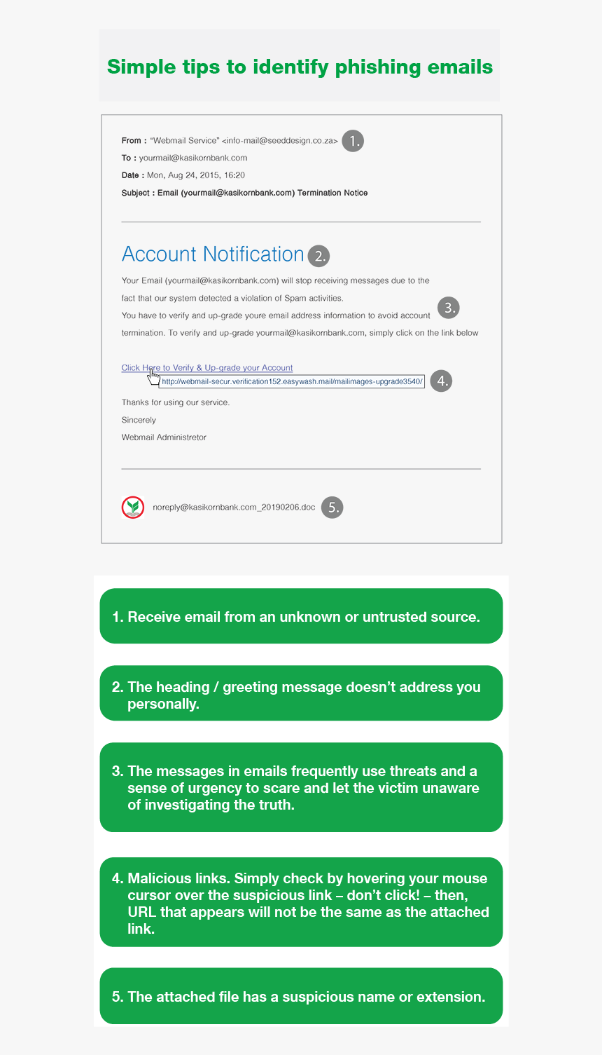 Screenshot, HD Png Download