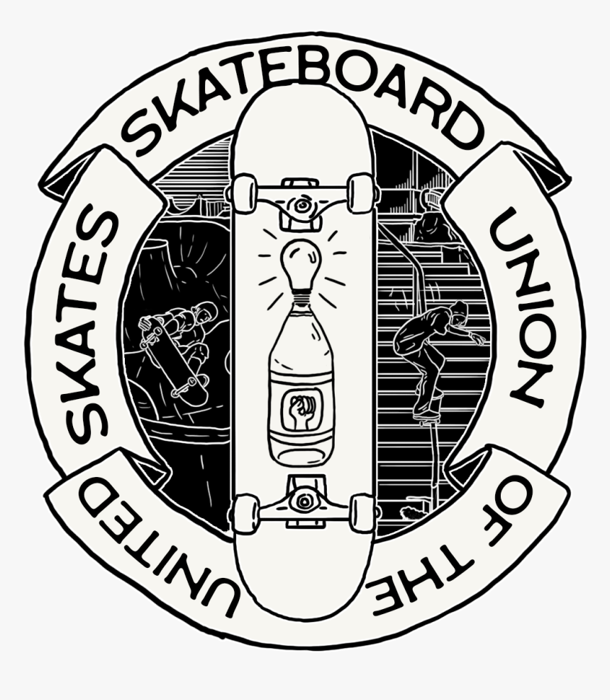 St Petersburg State Transport University, HD Png Download