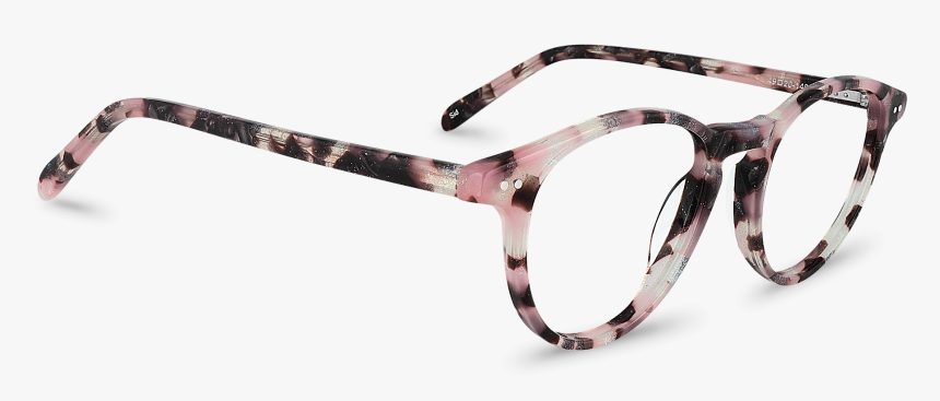 Glasses, HD Png Download