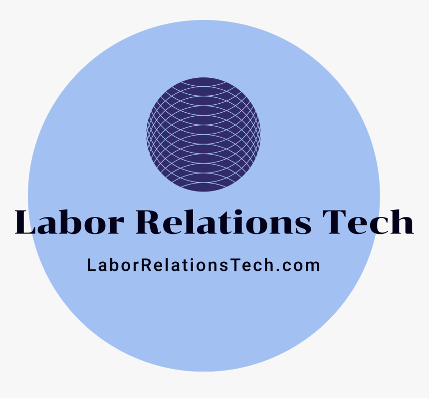 Original On Transparent - Circle, HD Png Download