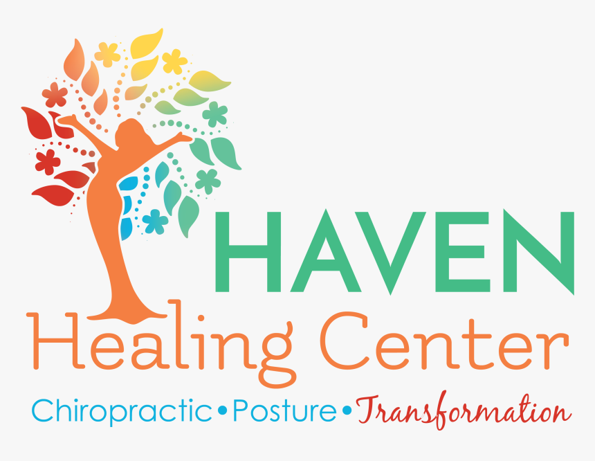 Logo - Graphic Design, HD Png Download