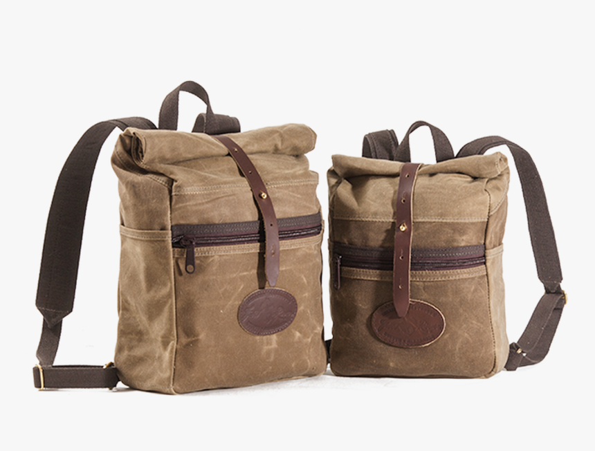 Messenger Bag, HD Png Download