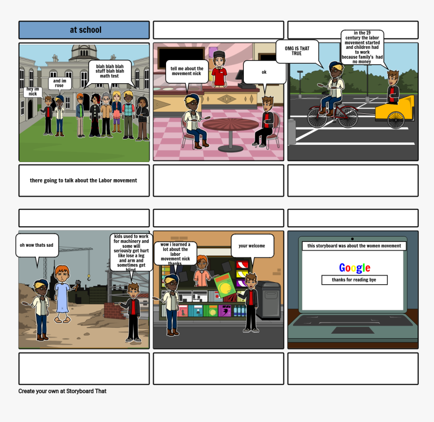 Screenshot, HD Png Download