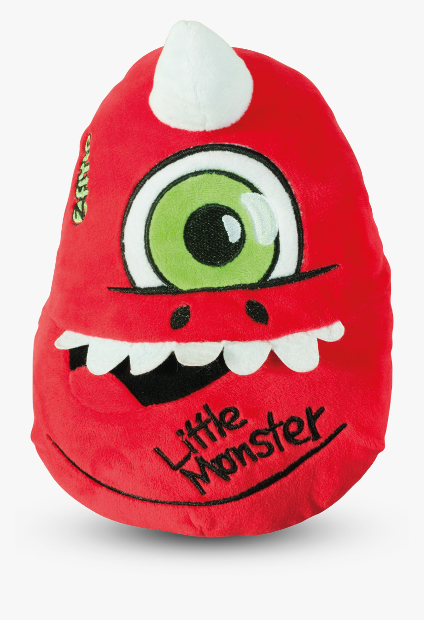 Plush, HD Png Download