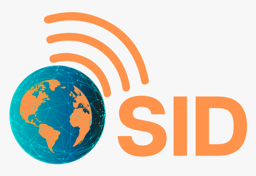 Initial Coin Offering, HD Png Download