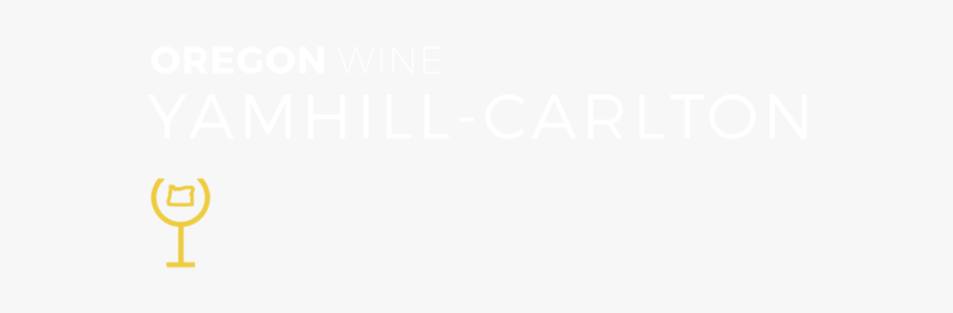 Beige, HD Png Download