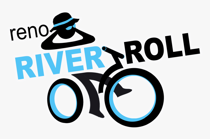 Graphic Design, HD Png Download