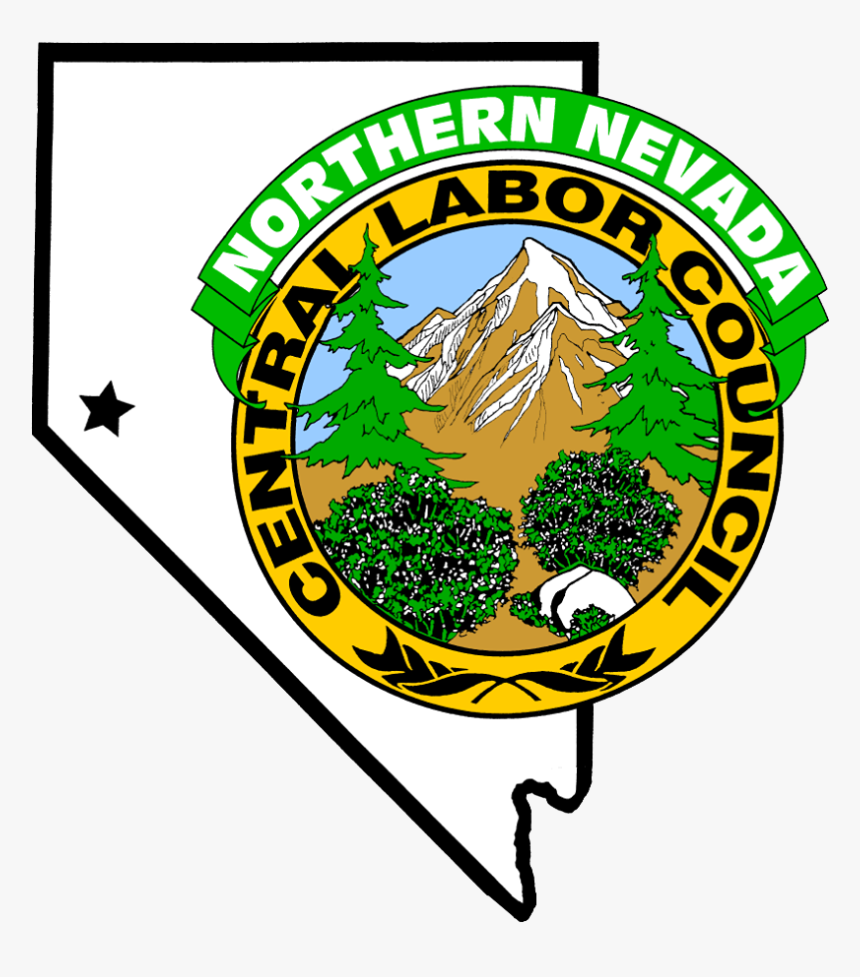 Emblem, HD Png Download