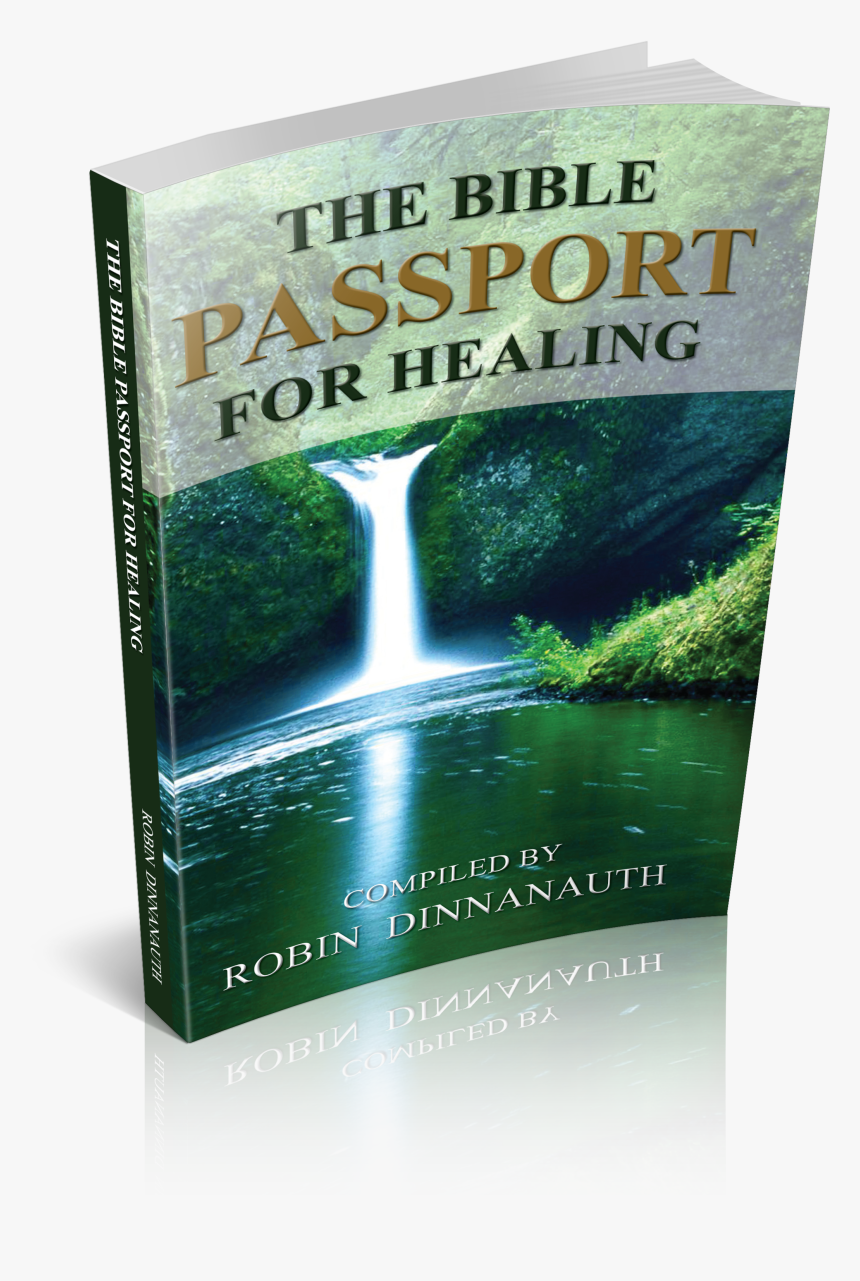 Flyer, HD Png Download