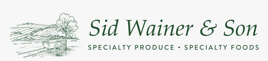 Washington State Department Of Health, HD Png Download