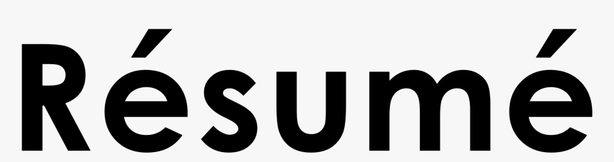 Smile, HD Png Download