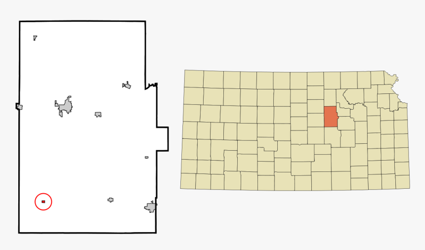 Fort Dodge Ford County Kansas, HD Png Download