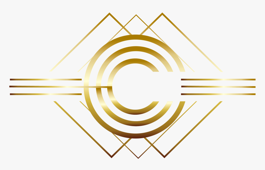 Circle, HD Png Download
