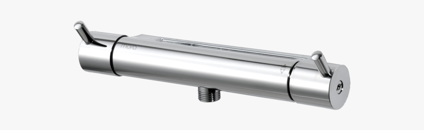 Product-image - Rifle, HD Png Download