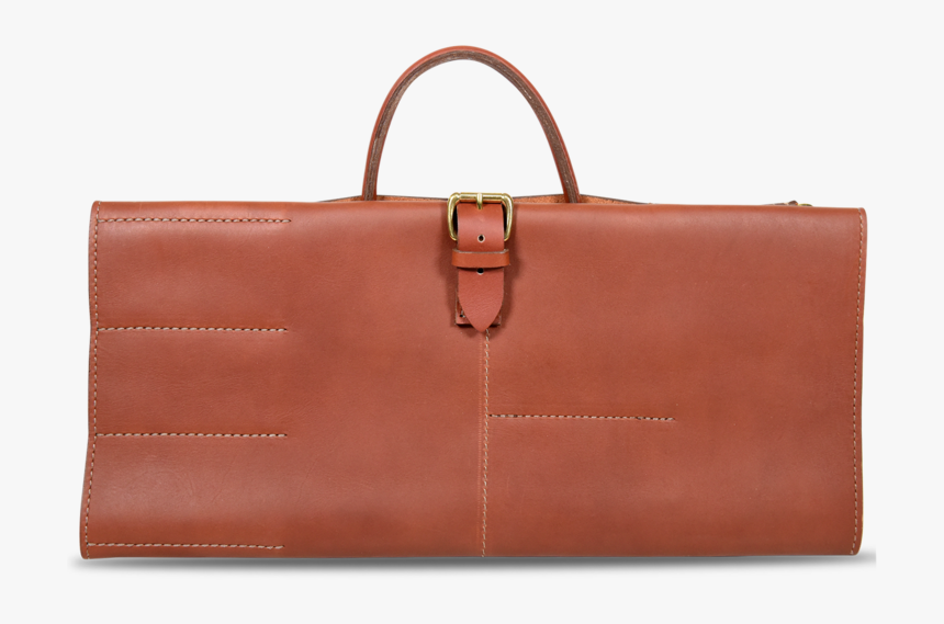 Leather, HD Png Download