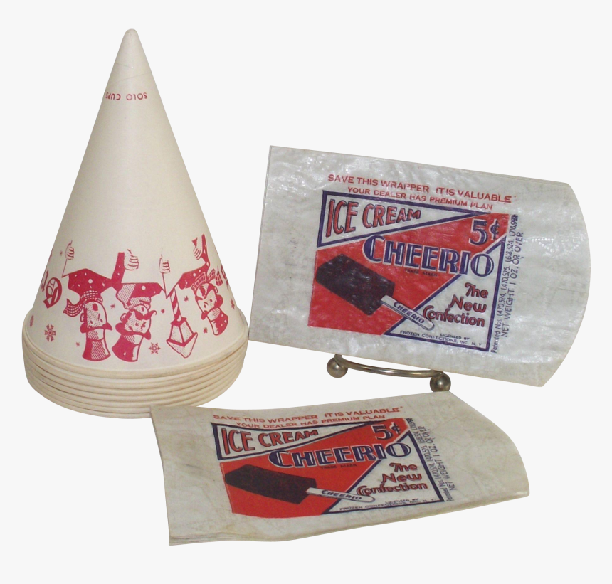 Party Hat, HD Png Download