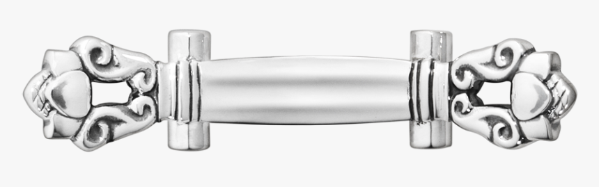 Acorn Chopstick Rest - Tool Socket, HD Png Download