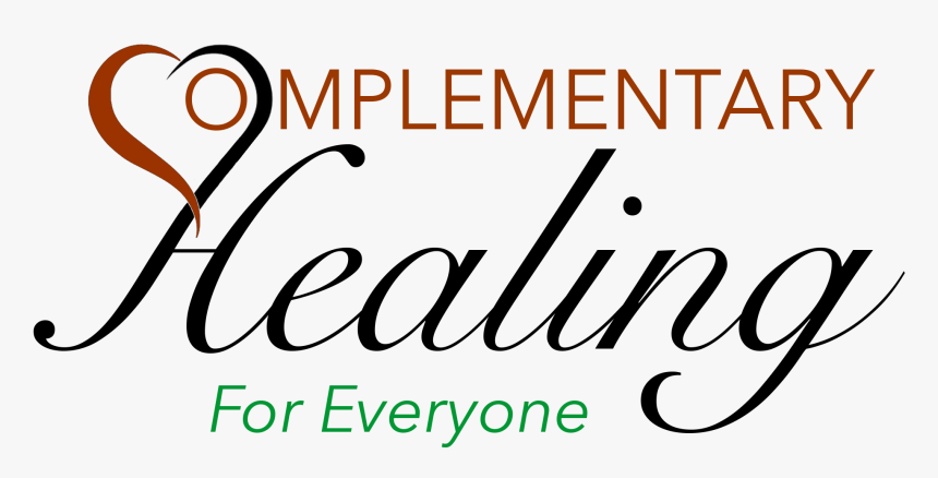 Calligraphy, HD Png Download