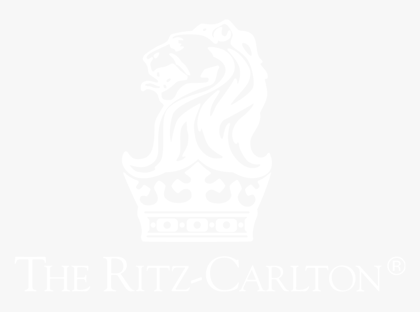 Ritz Carlton Rancho Mirage Logo, HD Png Download
