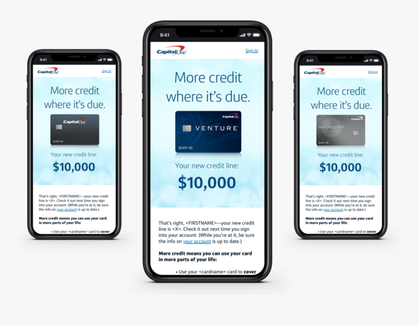 Pclip Genericmobile Combo - Smartphone, HD Png Download