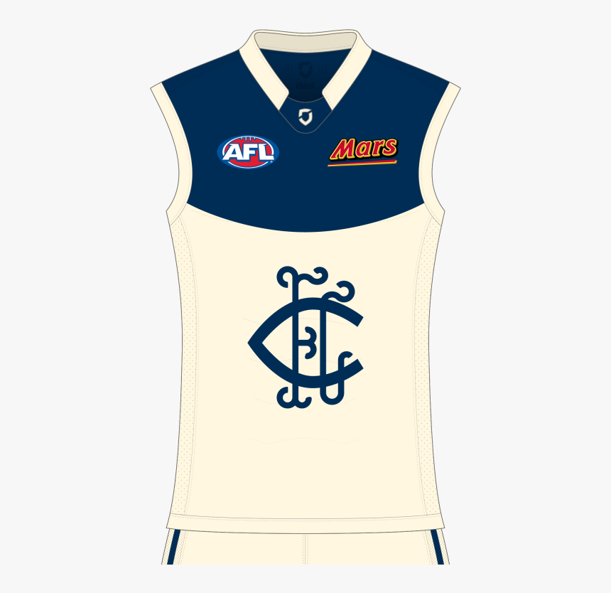 Australian Football League Pre-season Competition, HD Png Download