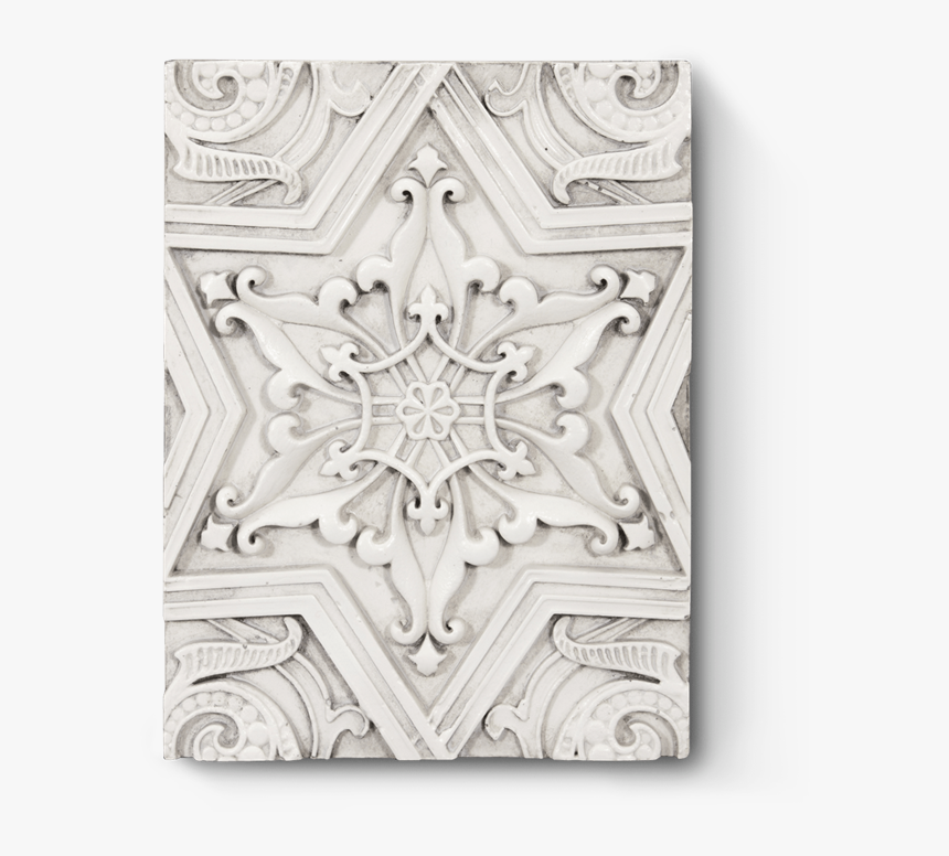 Home Door, HD Png Download