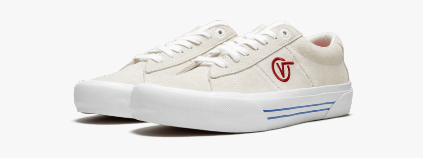 Nike Odyssey React Flyknit 2 Men's White, HD Png Download