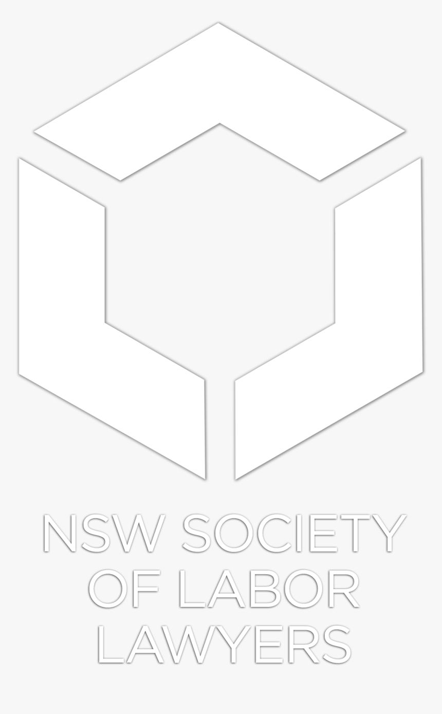 Poster, HD Png Download