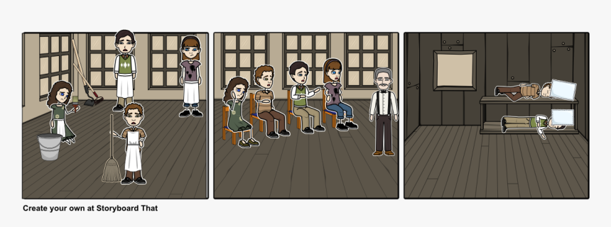 Cartoon, HD Png Download