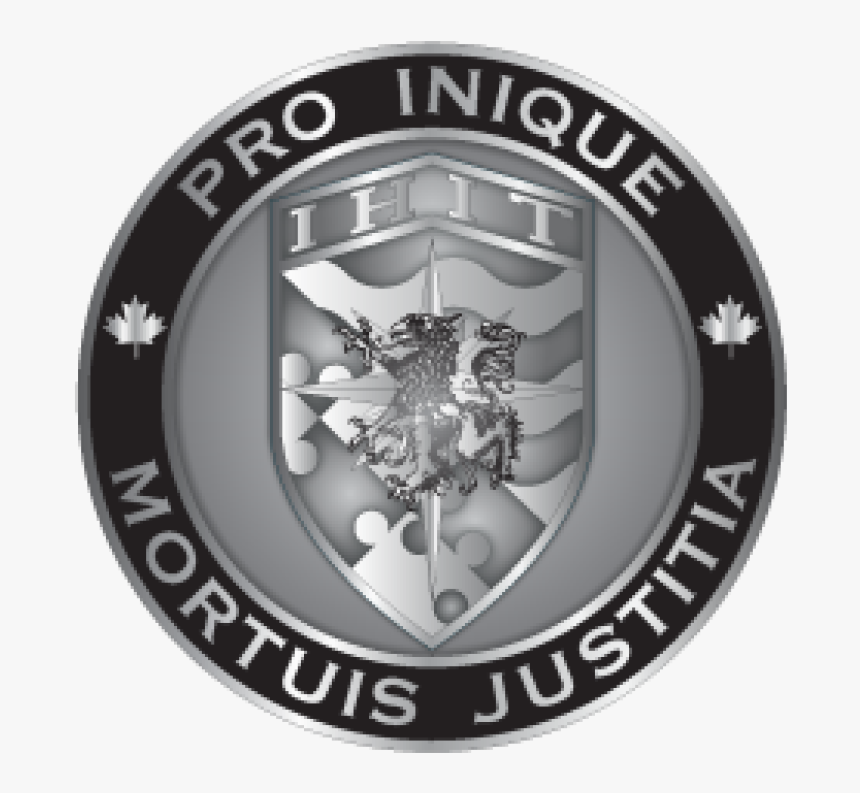 Emblem, HD Png Download