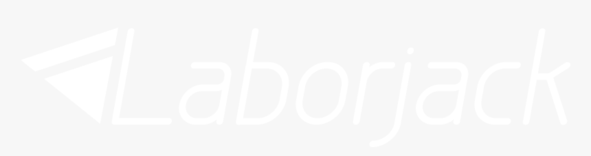 Affordable Manual Labor - Calligraphy, HD Png Download