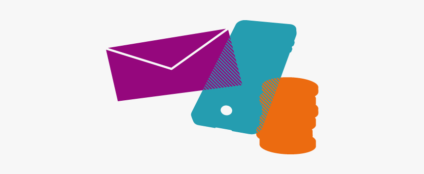 Graphic Design, HD Png Download