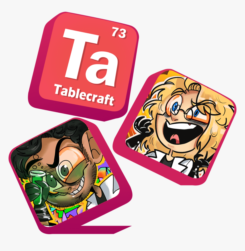 Meet The Devs, HD Png Download