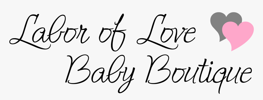 Calligraphy, HD Png Download