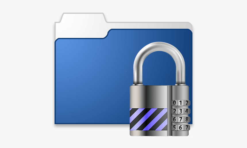 Security, HD Png Download
