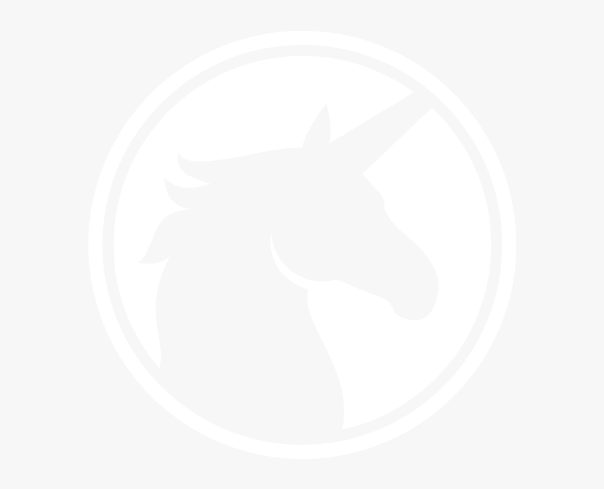 Header-right - Stallion, HD Png Download