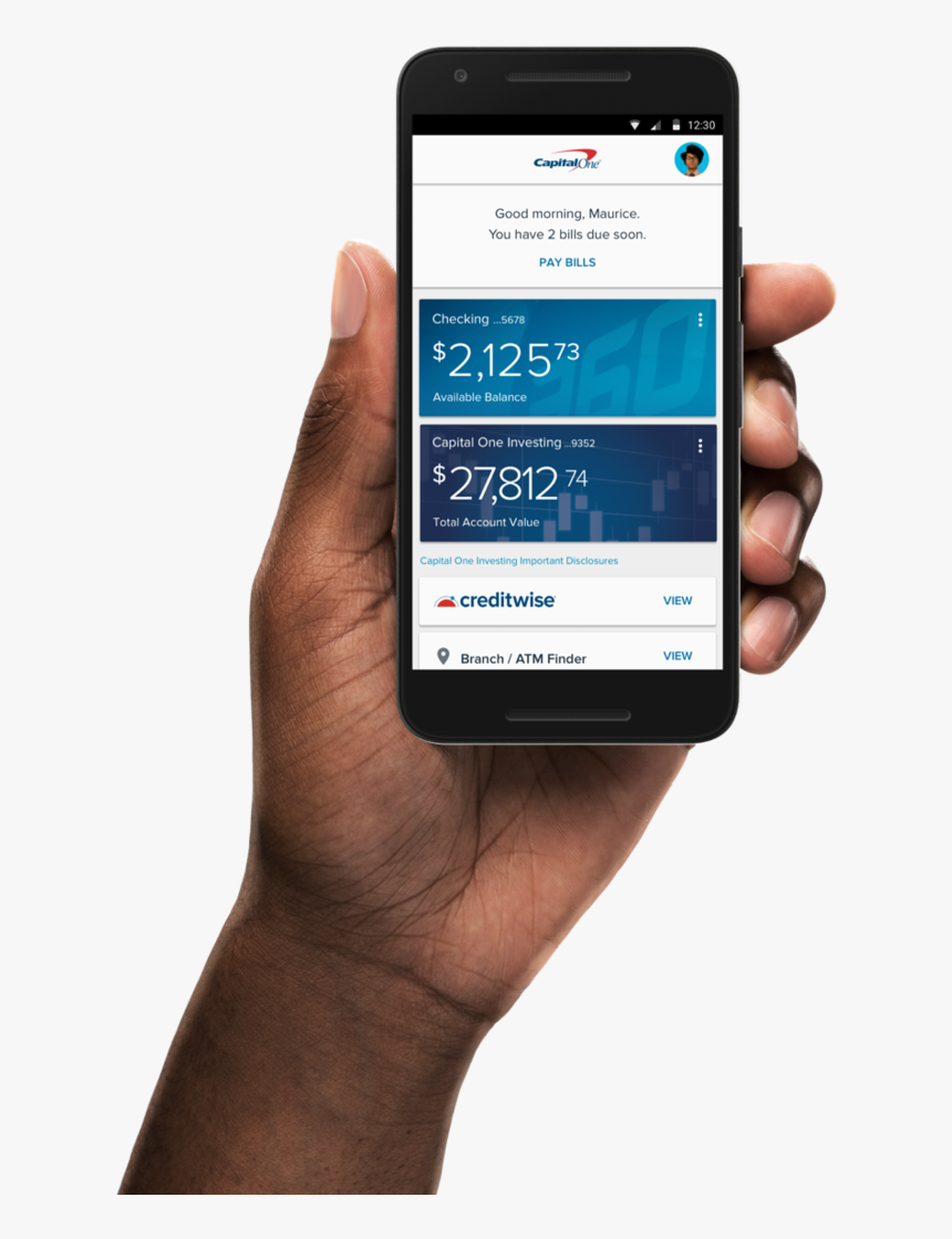 L1@2x - Live Facebook Views, HD Png Download