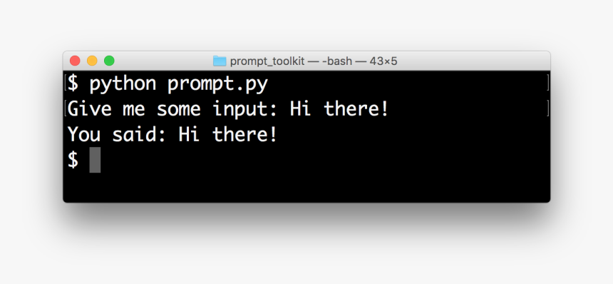 Nodejs Scraping Example - Screenshot, HD Png Download