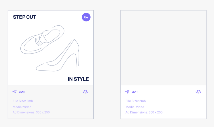 Screenshot, HD Png Download